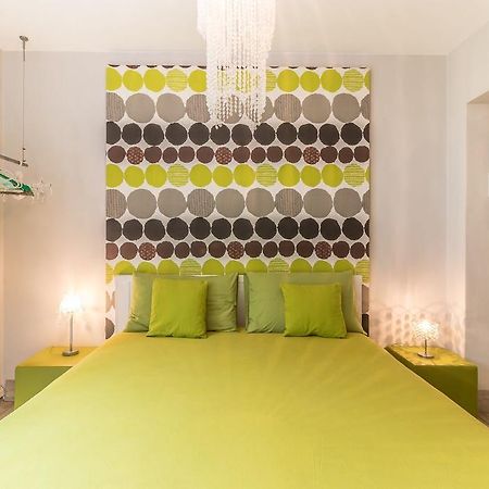 Riad Rooms Sarnico Extérieur photo